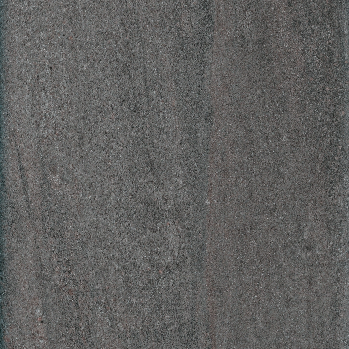 Casalgrande Padana Terre Toscane Gaiole błyszcząca 60x60 cm gr. 9 mm